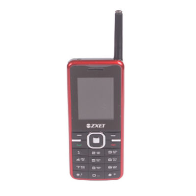comprar Telefone celular da antena externo de CDMA 450MHz com sinal forte DLNA online manufacture