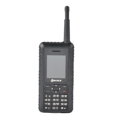 comprar Telefone celular forte à espera mais longo do sinal 3000mAh do telefone celular de CDMA 450MHz DLNA online manufacture