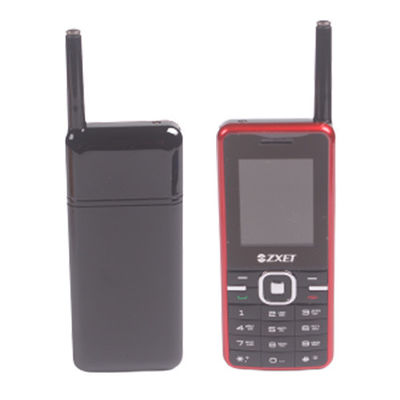 comprar Telefone celular da antena externo de Ion Battery Mobile Phones CDMA 450MHz do lítio de DLNA online manufacture