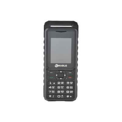comprar Fone de ouvido 320x240 Li Ion Battery Mobile Card Slot TFT exterior Sim Card Phone duplo online manufacture