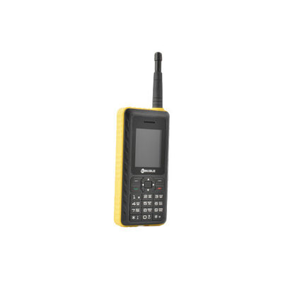 comprar DLNA Cdma e a G/M telefonam ao anti telefone celular de bloqueio de Qualcomm do playback MP3 online manufacture