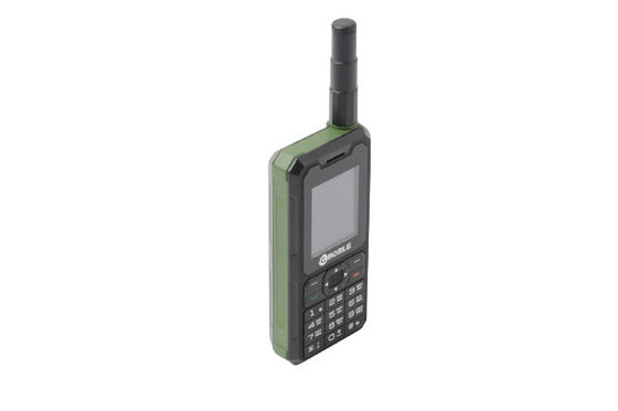 comprar Bom telefone celular 1110 do rádio do telefone celular 2200mAh QSC Fm do sinal DLNA online manufacture