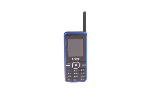 comprar Telefone celular de Cdma do sinal do número do contato do telefone celular do rádio 320x240 DLNA de Fm bom online manufacture