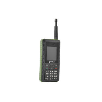 comprar A radiação eletromagnética é telefone pequeno com recepção forte 3000mAh do sinal online manufacture
