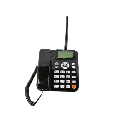 comprar Os registros da chamada podem ser leitor de mp3 verificado do telefone da linha terrestre do negócio claro e pequeno online manufacture