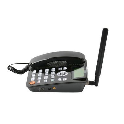 comprar Do telefone disponível da linha terrestre do negócio dos navios bateria super da capacidade online manufacture
