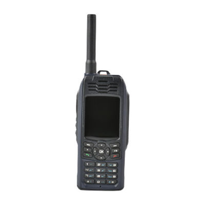 comprar telefones da capacidade da bateria do telefone celular 32GB 800MHz de 320x240 CDMA 450Mhz grandes online manufacture