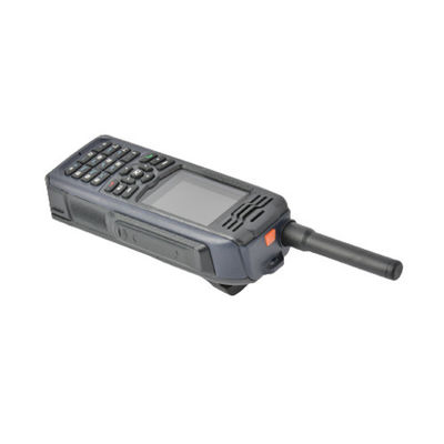 comprar Telefone celular do leitor de mp3 da G/M do núcleo do telefone celular de DLNA CDMA 450Mhz único online manufacture