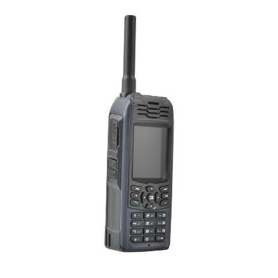 comprar antena externo do telefone celular do cartão do TF do telefone de 2000mAh Li Battery CDMA 800MHz online manufacture