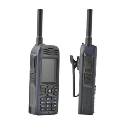 comprar G/M Sim Card Phone Strong Confidentiality duplo telefones à espera longos de Cdma e de G/M online manufacture