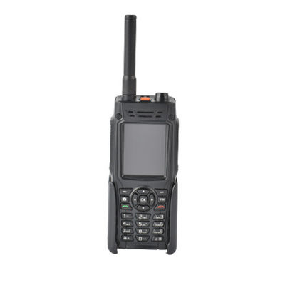 comprar Cobertura larga da bateria super estável da capacidade do telefone do desempenho 2sim G/M online manufacture