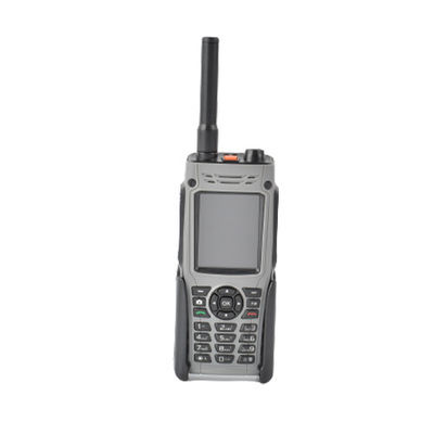 comprar Bateria à espera dupla 900MHz G/M Sim Phone duplo do telefone celular 2000mAh de DLNA online manufacture