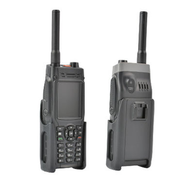 comprar Antena telescópica 450MHz 800MHz Cdma e telefone celular dos telefones 320x240 da G/M online manufacture