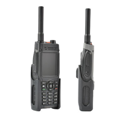 comprar Tempo de espera longo pequeno da bateria de lítio da G/M do telefone celular leve de CDMA 450Mhz online manufacture
