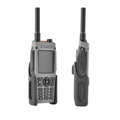 comprar Telefone da G/M Cdma do cartão do TF do rádio de FM do telefone dos registros CDMA 800MHz da chamada online manufacture