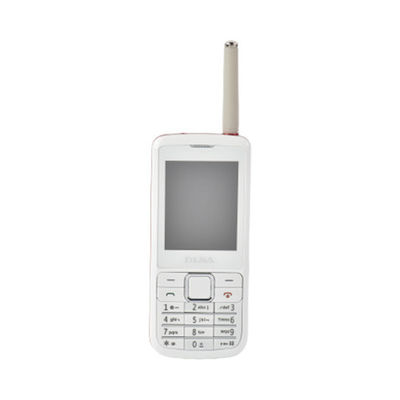 comprar Telefone 1110 do playback 1200mAh Cdma 450mhz do MP3 do telefone celular de QSC Qualcomm online manufacture