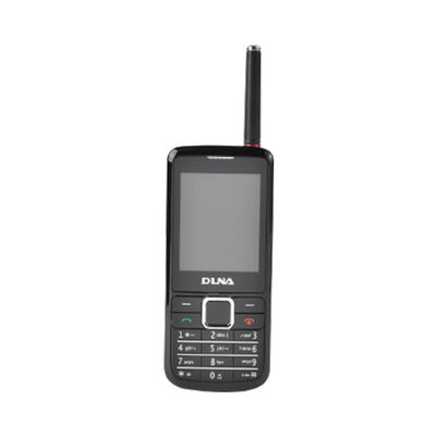 comprar Telefones celulares não espertos claros do ambiente da conversação do telefone celular de 4 polegadas CDMA 450Mhz online manufacture