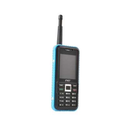comprar Telefone celular 320x240 pequeno Li Ion Battery Mobile Phone de CDMA 450Mhz Qualcomm online manufacture