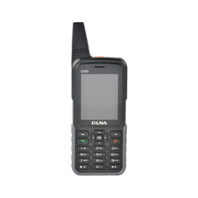 comprar Telefone celular de Cdma da antena telescópica com recepção forte 450Mhz do sinal online manufacture