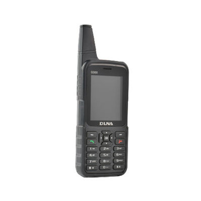 comprar Força de sinal de CDMA 450Mhz única Sim Mobile Phone With Strong 12,9 polegadas online manufacture