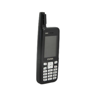 comprar Telefone celular duradouro da antena externo do telefone celular 2000mAh TFT de CDMA 450Mhz online manufacture