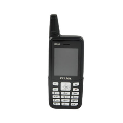 comprar Bateria forte do sinal 2000mAh de CDMA 450Mhz Li Ion Battery Mobile Phone With online manufacture