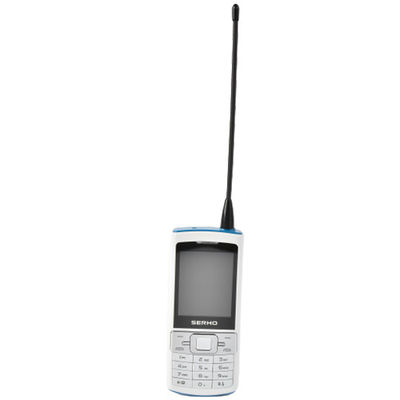 comprar 1200mAh lítio Ion Battery Mobile Anti Interference CDMA único Sim Mobile Phone online manufacture
