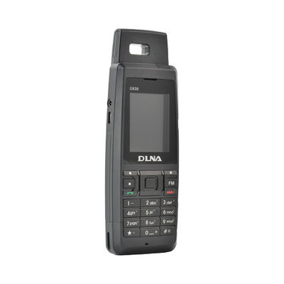 comprar Telefone do núcleo do cartão 800MHz do TF do telefone celular da faixa CDMA 450Mhz um único online manufacture