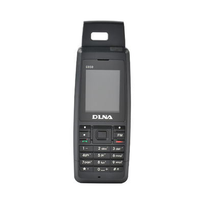 comprar 320x240 Sim Standby Phone Li Ion duplo 2000mAh Sim Phone Gsm And Cdma duplo online manufacture