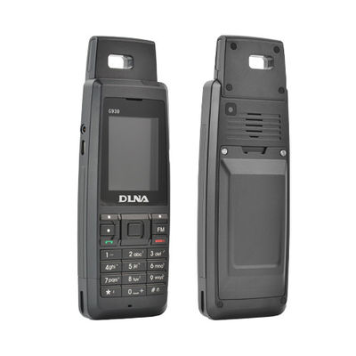 comprar O lítio Ion Battery Mobile Cdma And G/M da G/M 2000mAh telefona ao apoio de STK online manufacture
