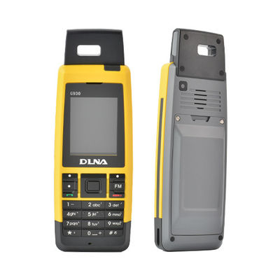 comprar telefones incorporados de Cdma G/M do poder da bateria alternativa do telefone celular de 2g CDMA 450Mhz online manufacture