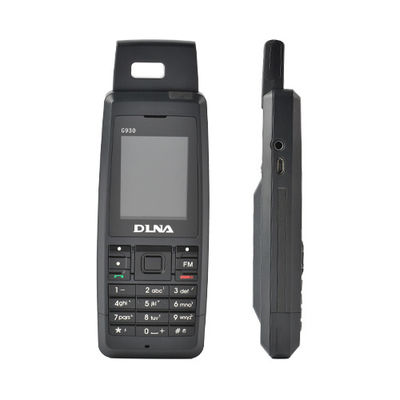 comprar Telefone duplo do núcleo da ranhura para cartão 900MHz 3 G/M Sim Phone 320x240 TFT único online manufacture