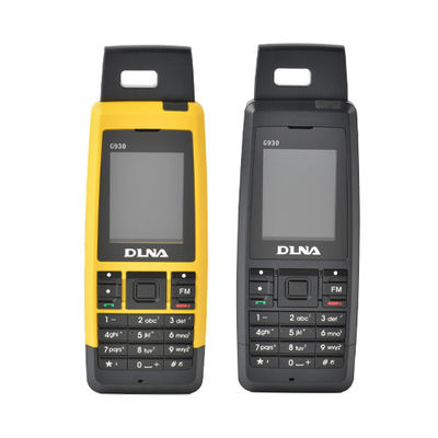 comprar Chamada do telefone da C.A. CDMA 800MHz a baixa deixa cair o orador móvel de Rate SIM 320x240 online manufacture