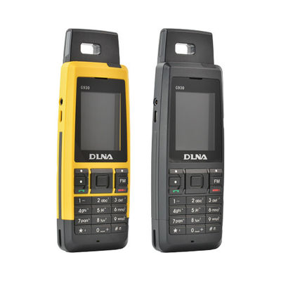 comprar A radiação eletromagnética é um playback pequeno Qualcomm de 3 G/M SIM Mobile MP3 online manufacture