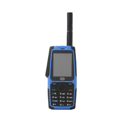 comprar Qualidade de voz da boa confidencialidade forte do telefone da característica do sinal 450MHz CDMA boa online manufacture