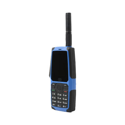 comprar Telefone longo da característica de Qualcomm do tempo de espera do telefone pequeno leve da característica de CDMA online manufacture