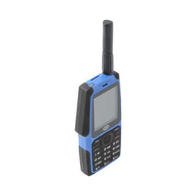 comprar Telefone celular do rádio dos telefones celulares 1700mAh Fm da característica de TFT 450MHz CDMA online manufacture