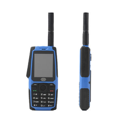 comprar As mãos do apoio livram o telefone da característica de CDMA com uso residencial do sinal fraco online manufacture