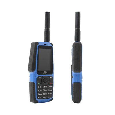 comprar leitor de mp3 do telefone da característica de 1700mAh CDMA bateria super móvel de uma capacidade de 12,9 polegadas online manufacture