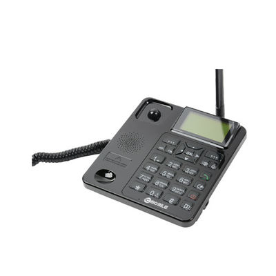 comprar O bom sinal Cdma fixou os telefones de casa sem fio de Digitas do leitor de mp3 do telefone sem corda online manufacture