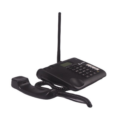 comprar 450MHz Cdma fixou o telefone sem fios não esperto sem fio do telefone 1200mAh Digitas online manufacture