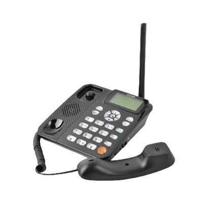 comprar Duradouro Mão-livre do apoio super do telefone da linha terrestre do negócio da bateria da capacidade online manufacture