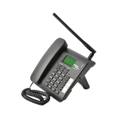 comprar Telefone sem fio fixo do rádio de SIM Hotel Landline Phones MP3 FM online manufacture