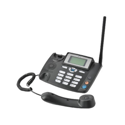 comprar Qualidade de voz do telefone sem fio do telefone sem fios 1200mah Cdma de CDMA 450MHZ Digitas boa online manufacture