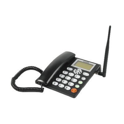comprar Antena livre das mãos do uso da loja do telefone público do telefone do id do autor da chamada de GSM1900 GSM900 online manufacture