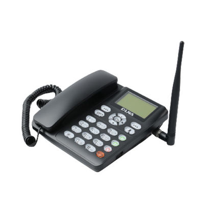 comprar TNC Digitas Sim Cordless Landline Phone duplo 850 G/M Sim Desk Phone online manufacture