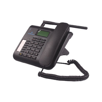 comprar Da bateria pequena do telefone TNC 1200mAh da linha terrestre de CDMA 450MHz telefone fixo da linha terrestre online manufacture