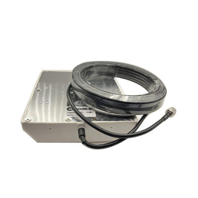 comprar Dispositivo móvel da antena impermeável exterior de pouco peso da antena 2g G/M da G/M online manufacture