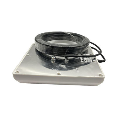 comprar Da antena móvel da G/M da capacidade antena pequena impermeável de recepção forte da G/M exterior online manufacture