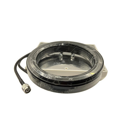 comprar Peso leve exterior do Radome do ABS da antena forte da G/M do sinal fácil manter online manufacture